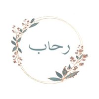 رحاب الوافي (@rehab930) Twitter profile photo