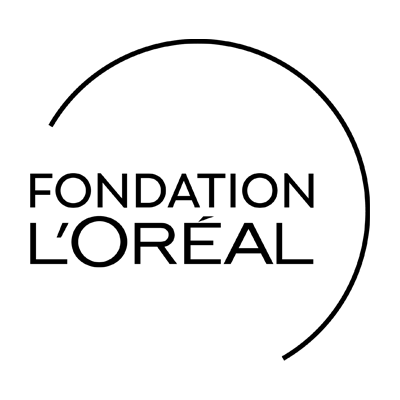 The #FondationLOreal supports and empowers women to shape their future and make a difference through scientific research, inclusive beauty and climate action.