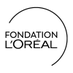 Fondation L'Oréal (@FondationLOreal) Twitter profile photo