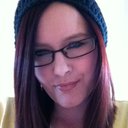 Amy Hobson - @AmyLizzy21 - Twitter