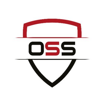 OSS_Int Profile Picture