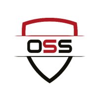 Official Sports Services (@oss_int) 's Twitter Profile Photo Official Sports Services (@oss_int) 's Twitter Profile Photo