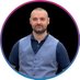 Kieron Smithson (@web3kieron) Twitter profile photo Kieron Smithson (@web3kieron) Twitter profile photo