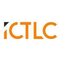 ICTLC - ICT Legal Consulting (@ictlc) 's Twitter Profile