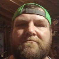 Loose Nut (@stevenm57493612) 's Twitter Profile