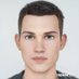 Dmitry Serdjuk (@dmitryserdjuk) Twitter profile photo Dmitry Serdjuk (@dmitryserdjuk) Twitter profile photo