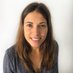 Oceane Clerc (@oceaneclerc5) Twitter profile photo Oceane Clerc (@oceaneclerc5) Twitter profile photo