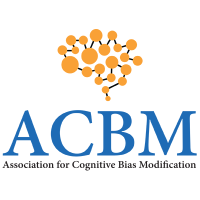 Improving CBM research scientific rigor, clinical integrity, & dissemination of evidence-based assessment & therapeutics.