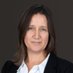Eleanor Malone (@scripeleanor) Twitter profile photo Eleanor Malone (@scripeleanor) Twitter profile photo