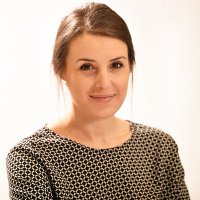Kim Christen Viljoen (@kimcviljoen) 's Twitter Profile Photo Kim Christen Viljoen (@kimcviljoen) 's Twitter Profile Photo