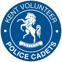 Kent VPC (@kentvpc) 's Twitter Profile Photo Kent VPC (@kentvpc) 's Twitter Profile Photo