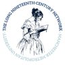NW_L19's profile picture. @ Manchester Metropolitan University. Showcases research in nineteenth-century studies, run by @MMUEnglishdept. Follow us @l19cmanmet.bsky.social