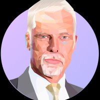 Hans Koning - 🧙‍♀️ - DAO & web3 advocate(@hanskoning) 's Twitter Profile Photo