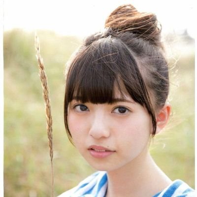 kusappsp's profile picture. 飛鳥ちゃん好き