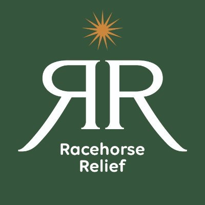 Racehorse Relief is a Cornwall based ex-racehorse rehabilitation and rehoming charity #1157554