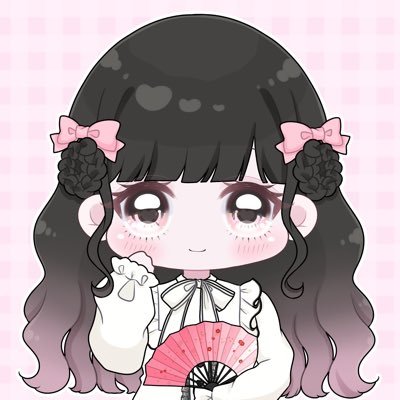 らんさんのプロフィール画像