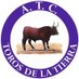 Toros de la Tierra (@torosdelatierra) Twitter profile photo Toros de la Tierra (@torosdelatierra) Twitter profile photo