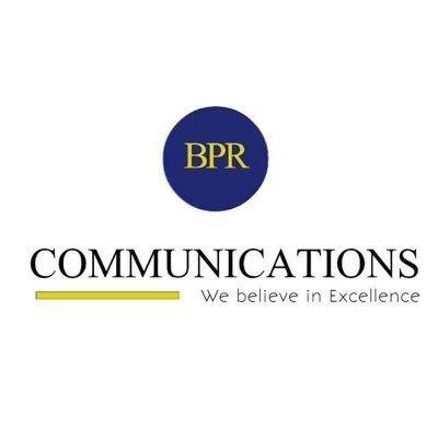 BPR Communications is a media strategy firm that serves as an outsourced Public Relations and Marketing media strategy firm.