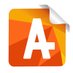 Aifec (@aifecasociacion) Twitter profile photo Aifec (@aifecasociacion) Twitter profile photo