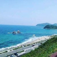 らぐりま (@ittsy866) Twitter profile photo