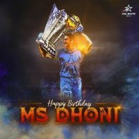 NISHANTH S (@nishanths2001) 's Twitter Profile