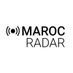 Maroc Radar 🇲🇦 (@marocradar) Twitter profile photo Maroc Radar 🇲🇦 (@marocradar) Twitter profile photo