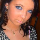 Tamara Bauer - @TamaraBauer1 - Twitter