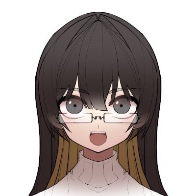 nekkkosann's profile picture. 猫とドライブが好きなたけちゃんです！ 仕事のことやごはんや猫のことなど自由気ままにつぶやきます～！ よろしくお願いいたします☆ #相互フォロー募集 #ちいかわ好きと繋がりたい