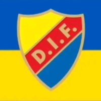 Stockholms Stolthet (@forzadiffen) 's Twitter Profile Photo Stockholms Stolthet (@forzadiffen) 's Twitter Profile Photo