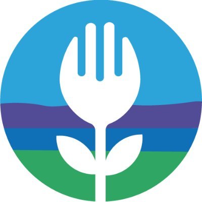 ICFNetwork's profile picture. Growing, sharing, cooking, eating