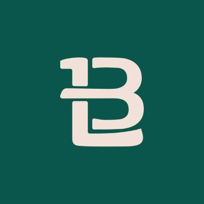 BetterLabs_dk's profile picture. 