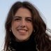 Beatrice Ruocco (@beatriceruocco) Twitter profile photo Beatrice Ruocco (@beatriceruocco) Twitter profile photo