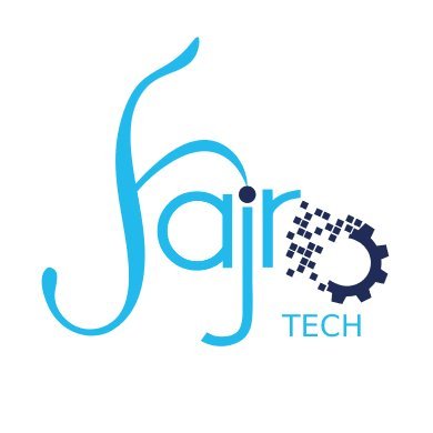 FajrTech_com_sa's profile picture. We are the unique Consultancy Farm for your business solution, That is ready to take challenge and knockout your business problems.