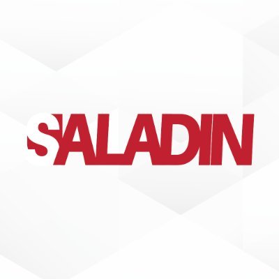 saladinug Profile Picture