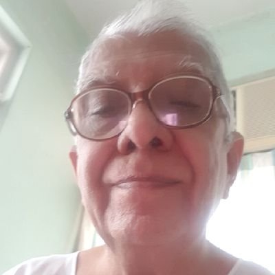 jal_jimmy's profile picture. semi retired. Zoroastrian