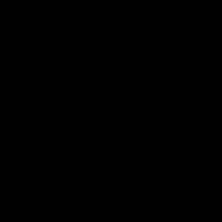 . (@_helloits) 's Twitter Profile