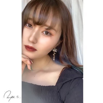 ねねちさんのプロフィール画像
