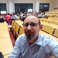 José Monjas (@monjasjose) 's Twitter Profile