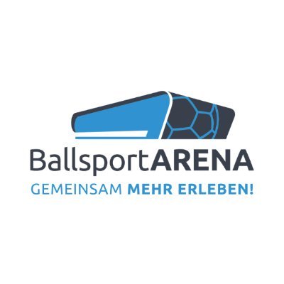 Die BallsportARENA Dresden ist eine moderne Multifunktionsarena und bietet neben Veranstaltungen, vielfältige Möglichkeiten für Hobby- und Freizeitsportler!