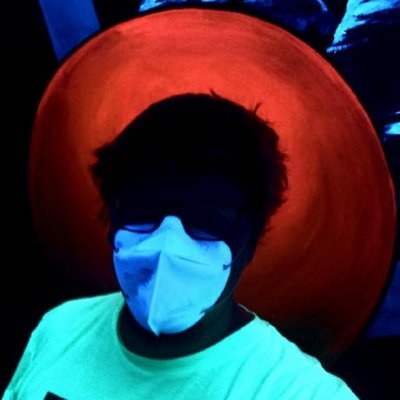 Open Source
|
Talk Team Lead @Nextclouders
|
Former phpBB Developer
|
31B0 B117 C3A8 2811 6B83 345C 7076 EA97 51AA CDDA