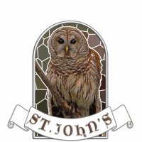 St John’s UH Primary(@StJohnsUHPri) 's Twitter Profile Photo