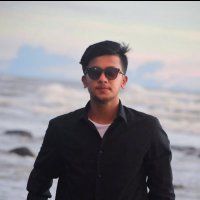Designer Javed (@designerjaved1) 's Twitter Profile