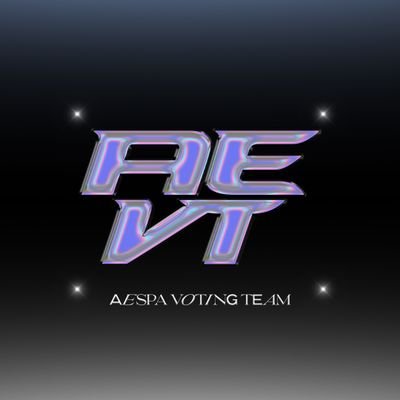 AE_VotingTeam Profile Picture