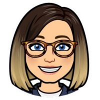 Mrs Tate (@mrstatemaths) 's Twitter Profile