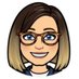 Mrs Tate (@mrstatemaths) Twitter profile photo Mrs Tate (@mrstatemaths) Twitter profile photo