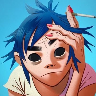 💎Eg0d💎 Profile