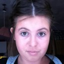 Brittany Needham - @Britneedham - Twitter