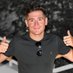 Robbie Priddle (@robbiepriddle) Twitter profile photo