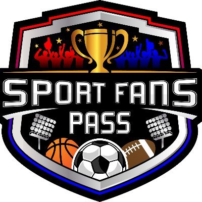 SportFansPass is a 1st NFT project for sports fans to Cheer&Earn aiming to enhance fans experience with great rewarding ecosystem - Founder: @YassineMazrara