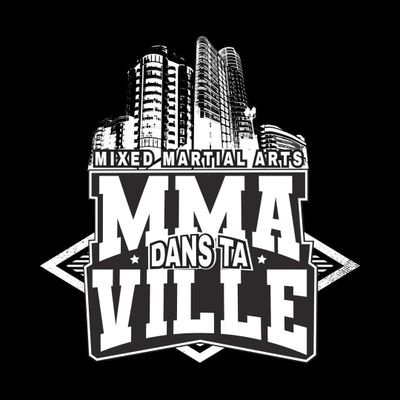 L'association MMA dans ta ville promeut l'insertion sociale et professionnelle par le MMA, réalise également des actions contre le harcèlement scolaire.